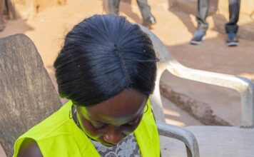Côte d’Ivoire/Santé: L’USAID lance une campagne préventive contre le paludisme pour les enfants de Dabakala et Dikodougou