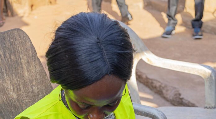 Côte d’Ivoire/Santé: L’USAID lance une campagne préventive contre le paludisme pour les enfants de Dabakala et Dikodougou