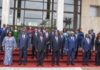 Côte d’Ivoire/ Le chef de l’Etat invite les membres du nouveau gouvernement à faire preuve d’humilité et de proximité avec les populations afin de mieux les servir.