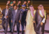 Côte d’Ivoire : Le président Ouattara à Riyad pour prendre part au Sommet Arabie Saoudite – Afrique