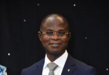 Distinction : Orange Côte d’Ivoire décore son DRH