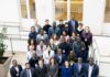 Côte d’Ivoire / Lutte contre la désinformation : le REPPRELCI à Paris à l’invitation de l’OIF