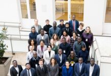 Côte d’Ivoire / Lutte contre la désinformation : le REPPRELCI à Paris à l’invitation de l’OIF