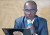Côte d’Ivoire/Journée Mondiale des Droits de l’Enfant: Déclaration du Forum des ONG et Associations d’aide à l’Enfance en difficulté, à l’occasion de la 34ème Edition