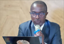 Côte d’Ivoire/Journée Mondiale des Droits de l’Enfant: Déclaration du Forum des ONG et Associations d’aide à l’Enfance en difficulté, à l’occasion de la 34ème Edition