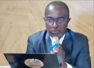 Côte d’Ivoire/Journée Mondiale des Droits de l’Enfant: Déclaration du Forum des ONG et Associations d’aide à l’Enfance en difficulté, à l’occasion de la 34ème Edition