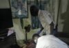 Côte d’Ivoire / crime crapuleux à Yopougon-Niangon à droite : Un agent des douanes et sa sœur assassinés à leur domicile