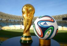Coupe du Monde 2026 : Calendrier et résultats des éliminatoires en Afrique