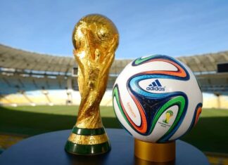 Coupe du Monde 2026 : Calendrier et résultats des éliminatoires en Afrique