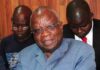 Côte d’Ivoire : Youssouf Sylla, l’ancien maire de la commune d’Adjamé est décédé