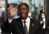 Côte d’Ivoire : Le président Ouattara prendra part ce lundi 20 novembre à la 5ème édition de la Conférence de haut niveau sur l’initiative du Compact à Berlin