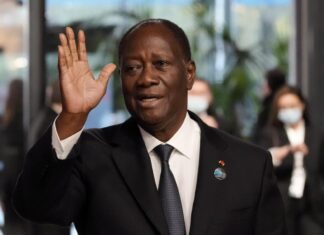 Côte d’Ivoire : Le président Ouattara prendra part ce lundi 20 novembre à la 5ème édition de la Conférence de haut niveau sur l’initiative du Compact à Berlin