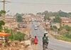 Côte d’Ivoire/ La ville de Garango : Un exemple réussi d’une cohabitation pacifique entre les ressortissants de la CEDEAO