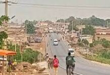 Côte d’Ivoire/ La ville de Garango : Un exemple réussi d’une cohabitation pacifique entre les ressortissants de la CEDEAO