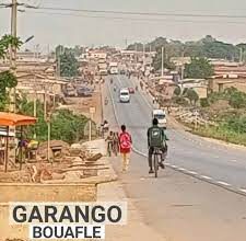 Côte d’Ivoire/ La ville de Garango : Un exemple réussi d’une cohabitation pacifique entre les ressortissants de la CEDEAO