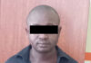 Côte d’Ivoire / Gbatongouin (Man) : L’instituteur présumé auteur de l’assassinat de sa collègue et son enfant interpellé et placé en garde à vue