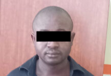 Côte d’Ivoire / Gbatongouin (Man) : L’instituteur présumé auteur de l’assassinat de sa collègue et son enfant interpellé et placé en garde à vue