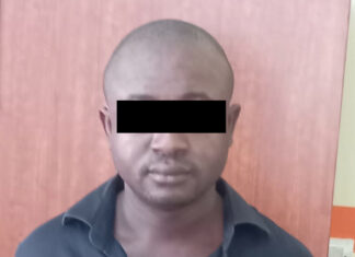 Côte d’Ivoire / Gbatongouin (Man) : L’instituteur présumé auteur de l’assassinat de sa collègue et son enfant interpellé et placé en garde à vue