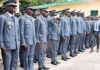 Côte d’Ivoire : Concours d’entrée dans les écoles de gendarmerie : Les résultats de la visite médicale sont disponibles
