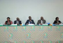 Côte d’Ivoire / Impôts sur les traitements, salaires, pensions et rentes viagères : La réforme sera appliquée à partir du 1erJanvier 2024