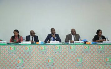 Côte d’Ivoire / Impôts sur les traitements, salaires, pensions et rentes viagères : La réforme sera appliquée à partir du 1erJanvier 2024