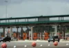 Côte d’Ivoire / Désengorgement des Stations de péage sur l’Autoroute du Nord : La Station de péage d’Attinguié élargie