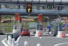 Côte d’Ivoire : Le gouvernement annonce la mise en service de 12 nouveaux péages sur les routes