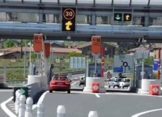 Côte d’Ivoire : Le gouvernement annonce la mise en service de 12 nouveaux péages sur les routes