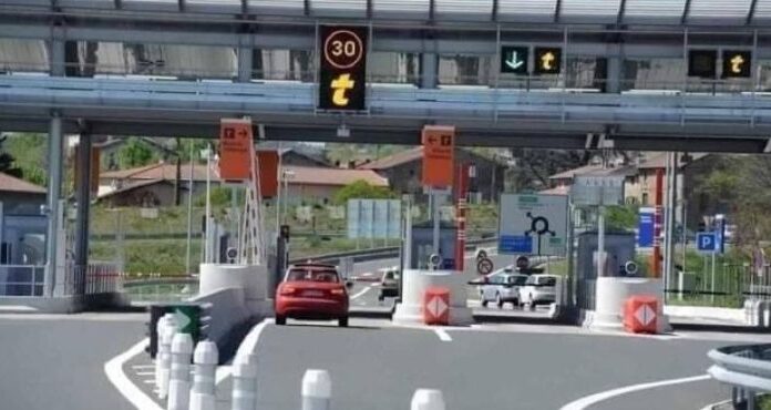 Côte d’Ivoire : Le gouvernement annonce la mise en service de 12 nouveaux péages sur les routes