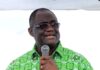 Côte d’Ivoire / Election à la présidence du PDCI-RDA : Après le rejet de la candidature de Maurice Guikahué, sa direction de campagne réagit