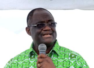 Côte d’Ivoire / Election à la présidence du PDCI-RDA : Après le rejet de la candidature de Maurice Guikahué, sa direction de campagne réagit