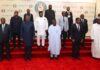 Le sommet des chefs d’Etats la CEDEAO s’ouvre à Abuja ce dimanche