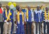 Côte d’Ivoire: Lutte contre la cherté de la vie/ Le Vice -Président, Dr Michel Noufé engage les femmes du Mouvement Génération Gagnante à soutenir le gouvernement