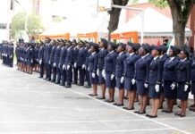 Côte d’Ivoire / Concours d’entrée à l’ENA 2024 : La visite médicale prend fin le 8 décembre