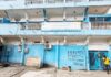 Côte d’Ivoire / Fraudes et pratiques illégales : 1022 centres de santé privés fermés