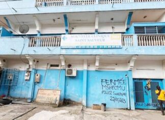 Côte d’Ivoire / Fraudes et pratiques illégales : 1022 centres de santé privés fermés