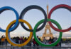 JO 2024 : le CIO autorise la participation des Russes et Biélorusses sous bannière neutre
