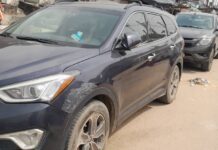 Enquête / Administration publique ou privée en Côte d’Ivoire : Des chauffeurs vivent l’enfer