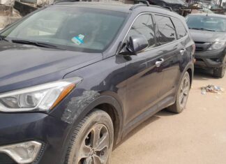 Enquête / Administration publique ou privée en Côte d’Ivoire : Des chauffeurs vivent l’enfer