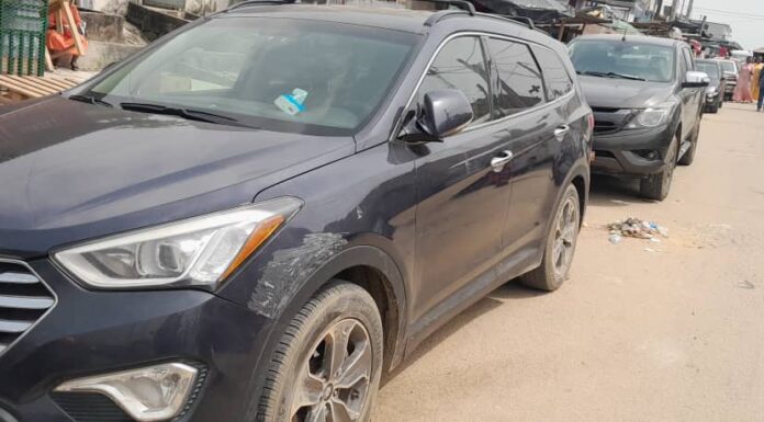 Enquête / Administration publique ou privée en Côte d’Ivoire : Des chauffeurs vivent l’enfer