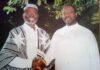 Côte d’Ivoire/ Vœux de nouvel an : un proche de Guillaume SORO demande au Président de la République de se souvenir des prisonniers et exilés politiques