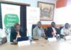 Côte d’Ivoire / Burida : Plus de 2 milliards de FCFA seront repartis aux artistes à compter du 15 décembre 2023