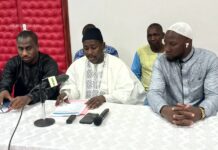 Côte d’Ivoire / Hadj 2024 : Les opérateurs privés fixent le prix plancher à 5.250.000 FCFA et le plafond à 5.900.000 FCFA
