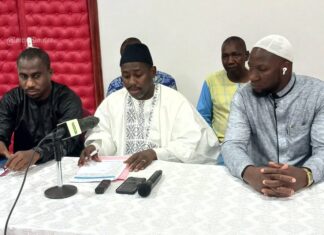 Côte d’Ivoire / Hadj 2024 : Les opérateurs privés fixent le prix plancher à 5.250.000 FCFA et le plafond à 5.900.000 FCFA