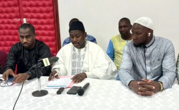 Côte d’Ivoire / Hadj 2024 : Les opérateurs privés fixent le prix plancher à 5.250.000 FCFA et le plafond à 5.900.000 FCFA
