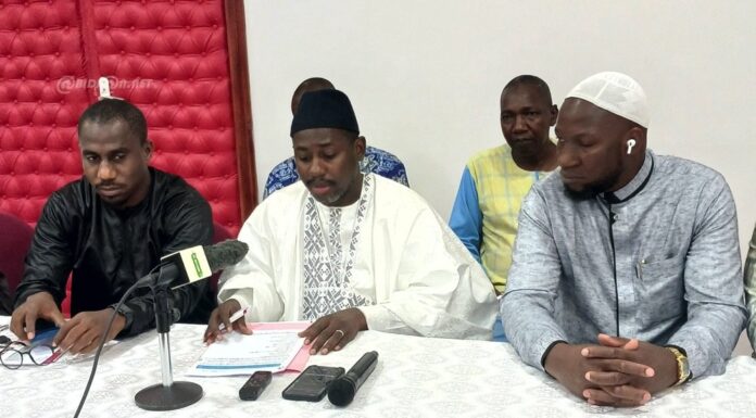 Côte d’Ivoire / Hadj 2024 : Les opérateurs privés fixent le prix plancher à 5.250.000 FCFA et le plafond à 5.900.000 FCFA