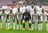 Côte d’Ivoire / CAN 2023 : Le programme des Eléphants connu