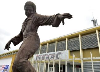 Côte d’Ivoire / Gratification exceptionnelle annuelle au ministère de la Culture : Les enseignants de l’INSAAC encore exclus