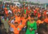 Côte d’Ivoire / Billetterie de la CAN 2023 : La CAF et le COCAN annoncent des mesures rigoureuses