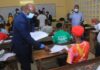 Côte d’Ivoire / BTS 2024 : Les inscriptions prorogées jusqu’au 19 janvier